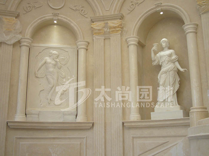 GA黄金甲(中国)最新官方网站